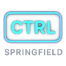 CTRL